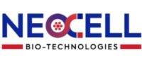 NeoCell