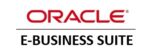 Oracle_EBiz