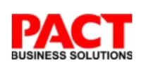 Pact
