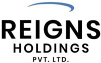 ReignHoldings